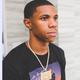 Illustration for article titled A Boogie wit da Hoodie Makes A Case For Emotional Vulnerabilityem/em